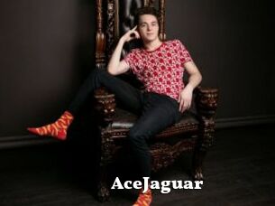 AceJaguar