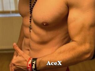 AceX