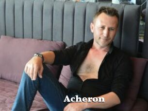 Acheron