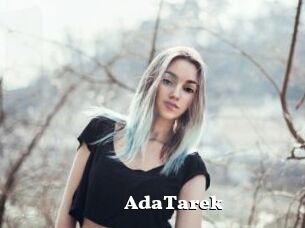 AdaTarek