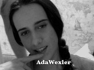 AdaWexler