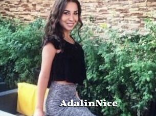 AdalinNice