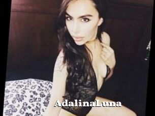 AdalinaLuna