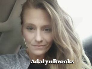 Adalyn_Brooks