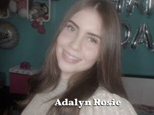 Adalyn_Rosie