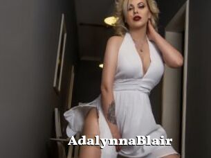 AdalynnaBlair