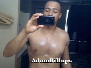 Adam_Billups