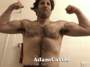 AdamCastle