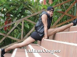 AdamCooper