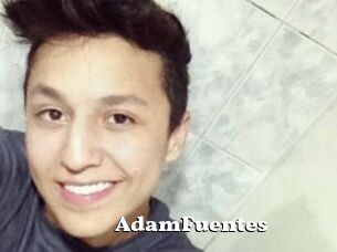 AdamFuentes