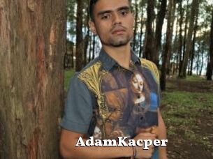 AdamKacper