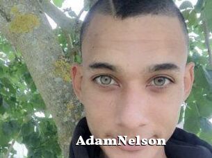 Adam_Nelson