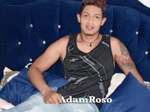 AdamRoso