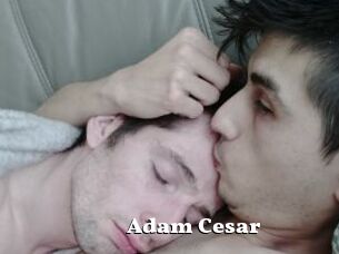 Adam_Cesar