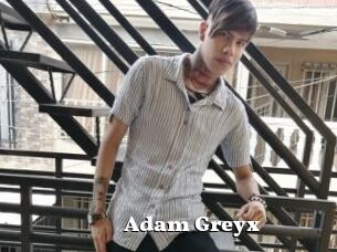 Adam_Greyx