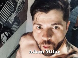 Adam_Milar