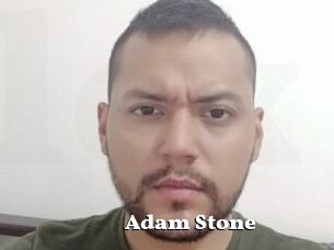 Adam_Stone