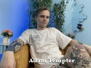 Adam_Tempter