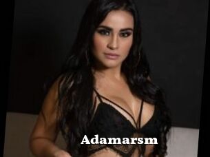 Adamarsm