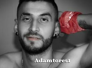 Adamtores1