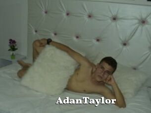 AdanTaylor