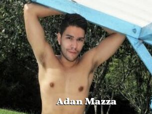 Adan_Mazza