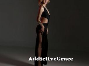 AddictiveGrace