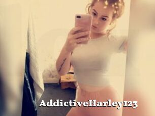 AddictiveHarley123