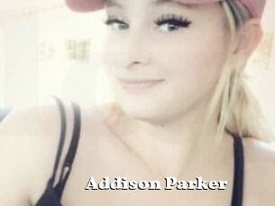 Addison_Parker