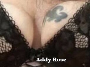 Addy_Rose