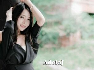 AdelaJ