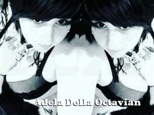 Adela_Della_Octavian