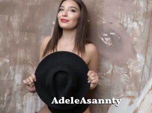 AdeleAsannty