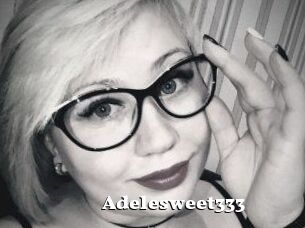 Adelesweet333