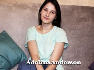 AdelinaAnderson