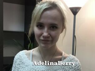 AdelinaBerry