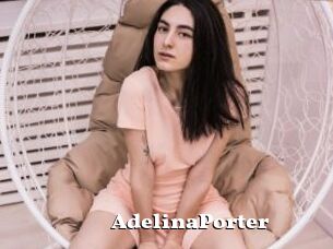 AdelinaPorter