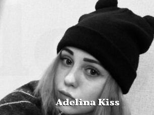 Adelina_Kiss