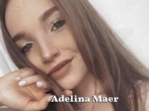 Adelina_Maer