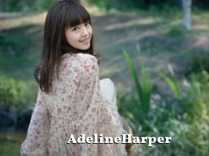 AdelineHarper