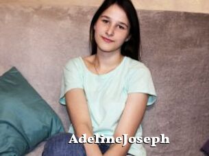 AdelineJoseph