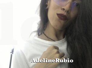 AdelineRubio