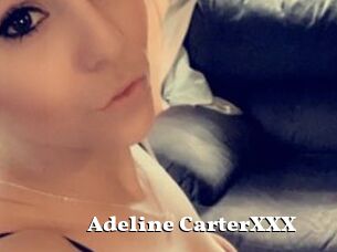 Adeline_CarterXXX