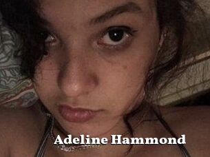 Adeline_Hammond