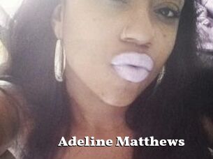 Adeline_Matthews