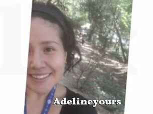 Adelineyours