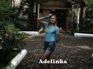 Adelinka