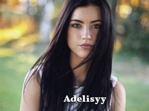 Adelisyy