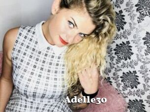 Adelle30