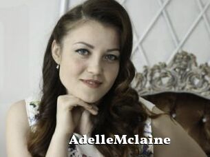 AdelleMclaine